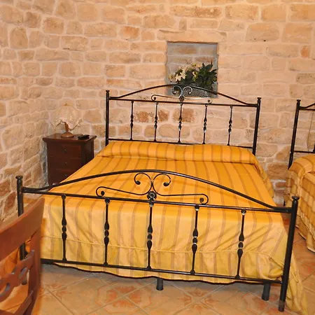 Reale * San Michele Salentino