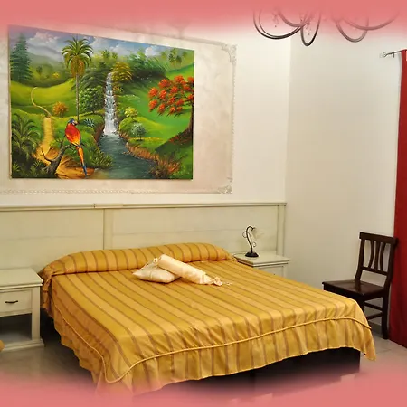 Reale San Michele Salentino