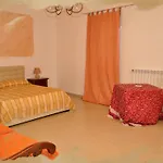 Reale San Michele Salentino