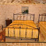 Casa di campagna Reale *