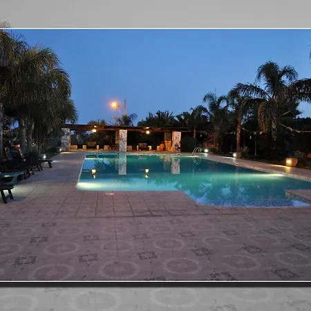 Reale سان ميكيلي سالنتينو